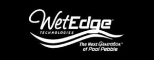 Wet Edge