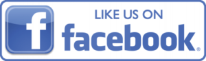 like us on facebook